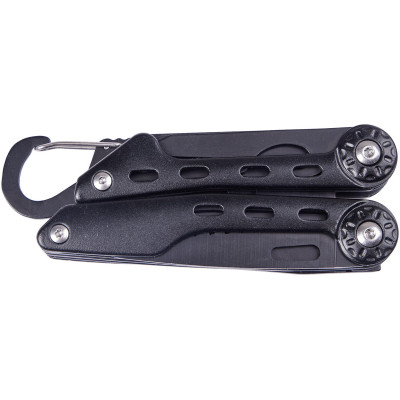 Мультитул Active Ranger Tool Black (PE58A-H)