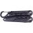 Мультитул Active Ranger Tool Black (PE58A-H)
