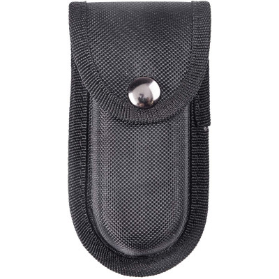 Мультитул Active Ranger Tool Black (PE58A-H)