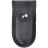 Мультитул Active Ranger Tool Black (PE58A-H)