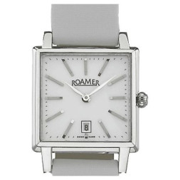 Наручний годинник Roamer 534280.41.25.01