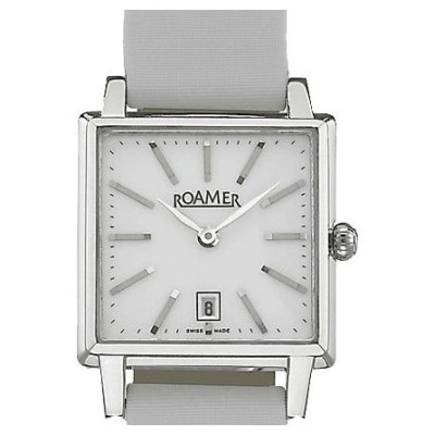 Наручний годинник Roamer 534280.41.25.01