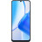Мобільний телефон Blackview Color 8 8/128GB Blue (6931548317005)