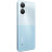 Мобільний телефон Blackview Color 8 8/128GB Blue (6931548317005)