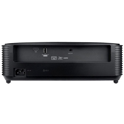 Проектор Optoma HD146X (E1P0A3PBE1Z2)