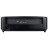 Проектор Optoma HD146X (E1P0A3PBE1Z2)