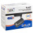 Світильник Delux TL07 30 Вт 36 4000K (90015875)