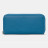 Гаманець Yoshi Y1257 17 48 Baxter Petrol Blue (Y1257 17 48)