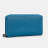 Гаманець Yoshi Y1257 17 48 Baxter Petrol Blue (Y1257 17 48)