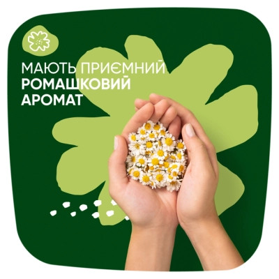 Гігієнічні прокладки Naturella Ultra Night (Розмір 4) 7 шт. (4015400435846)