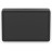 Система відеоконференції Logitech Tap IP Touch Screen Graphite (952-000085)