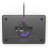 Система відеоконференції Logitech Tap IP Touch Screen Graphite (952-000085)