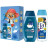 Набір для догляду за дитиною Fa Kids Boy TM Schauma Kids (9000101731422)