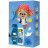 Набір для догляду за дитиною Fa Kids Boy TM Schauma Kids (9000101731422)