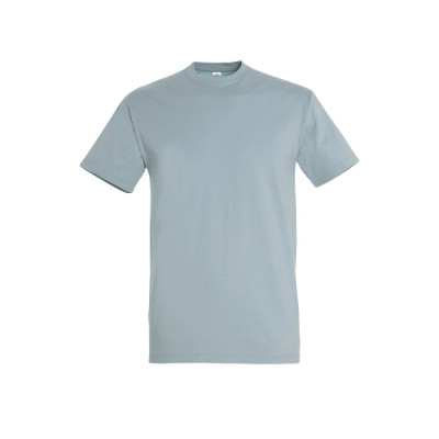Футболка Sol&#039;s Imperial сіро-блакитний XL (11500245XL)