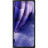 Мобільний телефон HMD Skyline 12/256GB Black