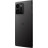 Мобільний телефон HMD Skyline 12/256GB Black