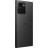 Мобільний телефон HMD Skyline 12/256GB Black