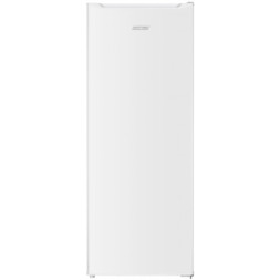 Морозильна камера MPM MPM-182-ZS-14