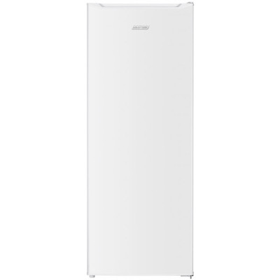 Морозильна камера MPM MPM-182-ZS-14