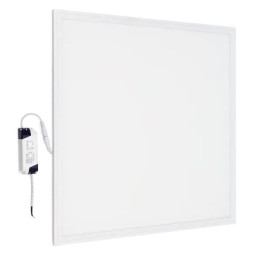 Світильник Delux LED PANEL 43 36W 4000K (90021827)
