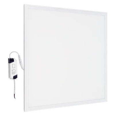 Світильник Delux LED PANEL 43 36W 4000K (90021827)