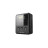 Зарядное устройство для дрона iSDT 608PD, 240W DC/PD dual mode (608PD)