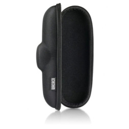 Аксесуар для кемпінгової кавоварки Wacaco Nanopresso, чохол 230x77x72 мм (NANO_CASE23)