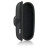 Аксесуар для кемпінгової кавоварки Wacaco Nanopresso, чохол 230x77x72 мм (NANO_CASE23)