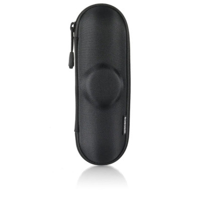 Аксесуар для кемпінгової кавоварки Wacaco Nanopresso, чохол 230x77x72 мм (NANO_CASE23)