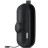 Аксесуар для кемпінгової кавоварки Wacaco Nanopresso, чохол 230x77x72 мм (NANO_CASE23)