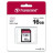 Карта пам&#039;яті Transcend 16GB SDHC class 10 UHS-I U1 (TS16GSDC300S)