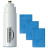 Пластини для фумігатора Thermacell R-1 Mosquito Repellent Refills 12 годин (1200.05.40)