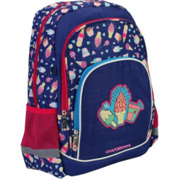 Рюкзак шкільний Cool For School 15&quot; (CF86523)