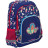 Рюкзак шкільний Cool For School 15&quot; (CF86523)