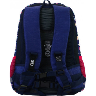 Рюкзак шкільний Cool For School 15&quot; (CF86523)