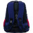 Рюкзак шкільний Cool For School 15&quot; (CF86523)