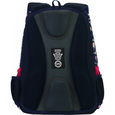 Рюкзак шкільний Cool For School 15&quot; (CF86523)