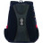 Рюкзак шкільний Cool For School 15&quot; (CF86523)