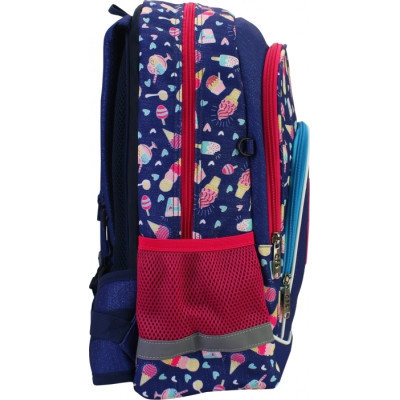 Рюкзак шкільний Cool For School 15&quot; (CF86523)