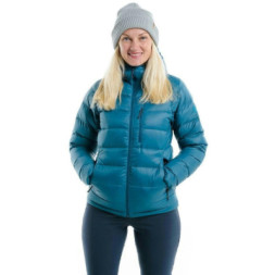 Куртка Turbat Lofoten 2 Wmn Dragonfly Turquoise XS (012.004.3729)