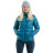 Куртка Turbat Lofoten 2 Wmn Dragonfly Turquoise XS (012.004.3729)