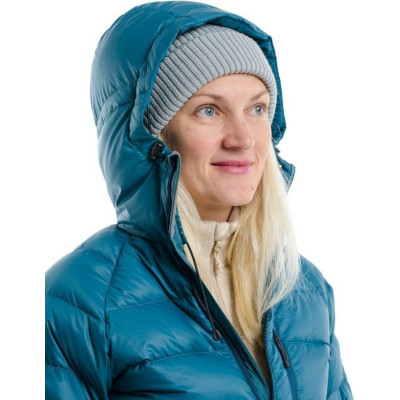 Куртка Turbat Lofoten 2 Wmn Dragonfly Turquoise XS (012.004.3729)