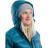 Куртка Turbat Lofoten 2 Wmn Dragonfly Turquoise XS (012.004.3729)