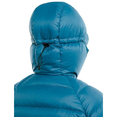 Куртка Turbat Lofoten 2 Wmn Dragonfly Turquoise XS (012.004.3729)