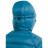 Куртка Turbat Lofoten 2 Wmn Dragonfly Turquoise XS (012.004.3729)
