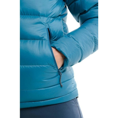 Куртка Turbat Lofoten 2 Wmn Dragonfly Turquoise XS (012.004.3729)