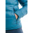 Куртка Turbat Lofoten 2 Wmn Dragonfly Turquoise XS (012.004.3729)