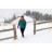 Куртка Turbat Lofoten 2 Wmn Dragonfly Turquoise XS (012.004.3729)