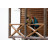 Куртка Turbat Lofoten 2 Wmn Dragonfly Turquoise XS (012.004.3729)